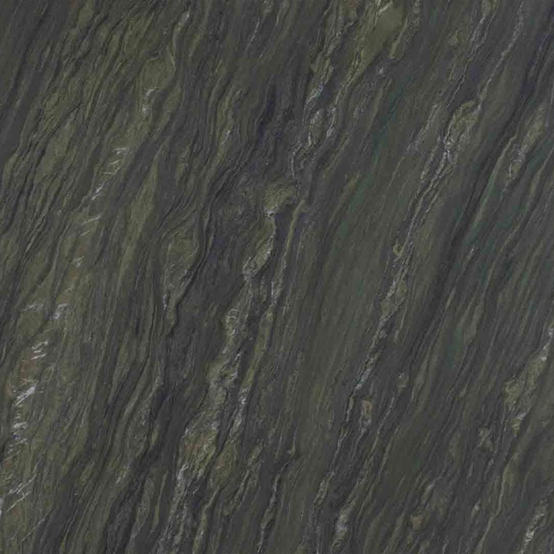 Granite-سنگ گرانیت سبز جنگلی